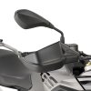 ochrana rukou GIVI HP5126 pro BMW G 310 GS (17-)