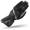 stx black front