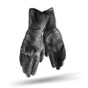 unica black double 2500 1