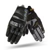 xbreeze2 gloves black frontback 1600px