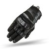 xbreeze2 gloves black back 1600px