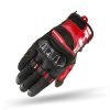 xbreeze2 gloves red back2 1600px