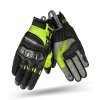 xbreeze2 gloves fluo frontback 1600px