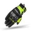 xbreeze2 gloves fluo back 1600px