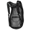ayro backpack front final