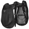 ayro backpack frontback final