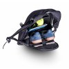 ayro backpack open
