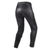 spodnie monaco tyl 1200px 0