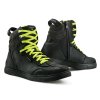 rebel wp men double fluo laces 800px 0