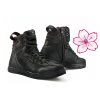 202365 4 rebel wp lady double black laces 800px