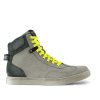 sx 2 evo men greyfluo side 800px