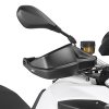 ochrana rukou GIVI HP5103 pro BMW F 650 GS/F 800 GS (08-17)