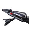 Montážní sada Top Master SHAD K0ER62ST