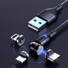 kabel1