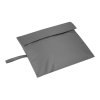 shima rainshell bag 800px