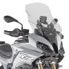 plexi čiré GIVI D5138ST pro BMW S 1000 XR (20-23)