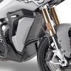 kryt chladiče motoru GIVI PR5138 pro BMW S 1000 XR (20-23)