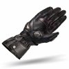 st 2 black front shadow 0 3