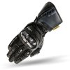 str2 gloves black back 1600px