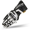 str2 gloves white black back 1600