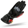 str2 gloves red front 1600px