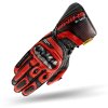 str2 gloves red back 1600px