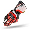 str2 gloves red fluo back 1600