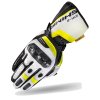 str2 gloves yellow fluo back 1200