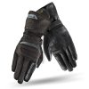 touringdry gloves double 800px