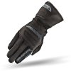 touringdry gloves front 800px 0
