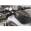 tankbag SW-MOTECH Legend Gear  LT1, magnetický