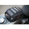 tankbag SW-MOTECH Legend Gear  LT1, magnetický