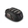 tankbag SW-MOTECH Legend Gear  LT1, magnetický