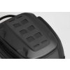 tankbag SW-MOTECH ENDURO PRO, popruhový