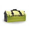 nepromokavý vak SW-MOTECH Drybag 600 reflexní, žlutý
