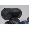 zadní taška SW-MOTECH Travelbag PRO