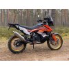 sada kol EXCEL/HW profi KTM ADVENTURE 790/890