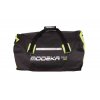 vodeodolna taska modeka road bag 60l