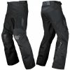 enduro kalhoty leatt moto 5 5 enduro pant black 2022 502101010