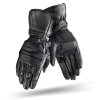 dtour black double 800