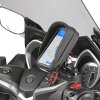 specifická montážní sada GIVI 01VKIT pro S903A/S904B Smart Mount RC