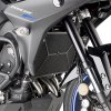 kryt chladiče motoru GIVI PR2139 černý pro Yamaha MT-09 Tracer 900/900 GT (18-20)