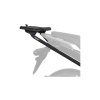 Montážní sada Top Master SHAD H0HR63ST
