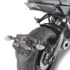 sada GIVI IN2132KIT pro posunutí zadních blinkrů Yamaha MT-09 850 (17-20)