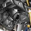 montážní sada GIVI SLD2129KIT pro slidery SLD01 Yamaha MT-10 1000 (16-20)