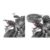 montážní sada GIVI 6412FZ pro M5,M7,M8,M9,M5M,M6M Triumph Street Triple 765 (17-19)/765 (20)