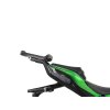 Montážní sada Top Master SHAD K0Z997ST