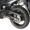 chránič řetězu GIVI MG532 pro Suzuki DL 650 V-Strom (04-11)/(17-23)