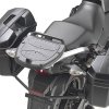 special rack GIVI SR3116 bez plotny Suzuki DL 250 V-Strom (17-20)