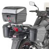 trubkový nosič GIVI PL3116 pro boční kufry Suzuki DL 250 V-Strom (17-20)